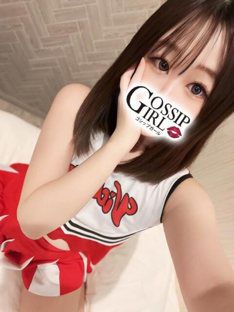 のん Gossip girl（デリヘル）