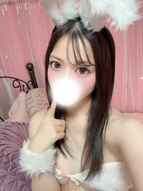みくる 浜松ハンパじゃない学園（デリヘル）