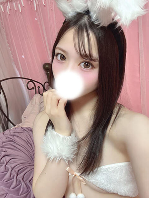 みくる 浜松ハンパじゃない学園（デリヘル）