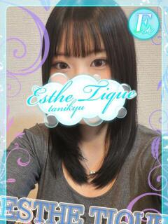 あんり 大阪回春性感エステティーク谷九店（谷町九丁目/デリヘル）