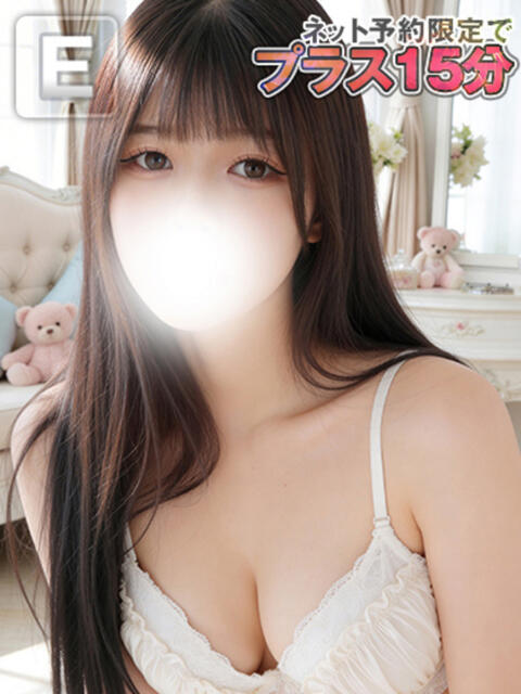 まむ｜ゴールドクラス 博多プラチナム（デリヘル）