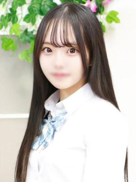 南らん 池袋パラダイス（ホテヘル＆デリヘル）