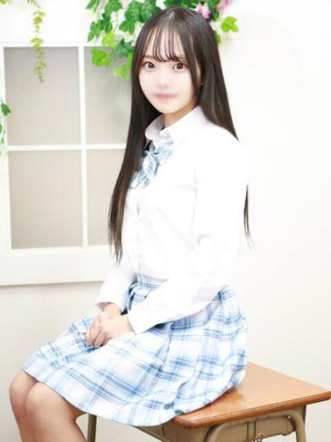 南らん 池袋パラダイス（ホテヘル＆デリヘル）