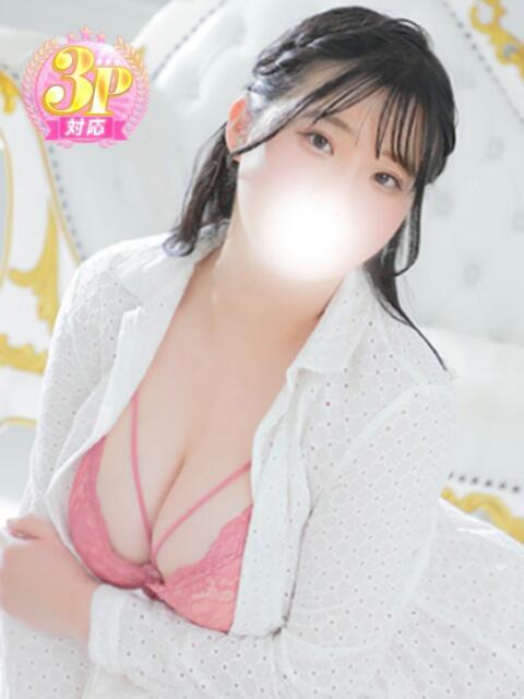 みな 白いぽっちゃりさん（ぽっちゃり専門ホテヘル）