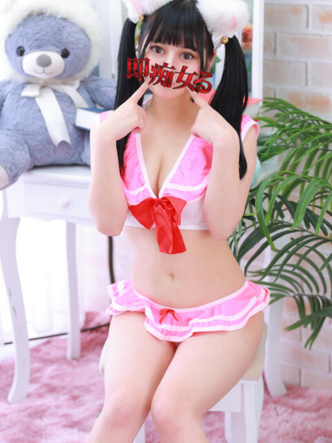 めんま 池袋即汁だく逆夜這いドスケベ痴女専門店 即痴女る -ドS変態欲情素人-（ホテヘル&amp;デリヘル）