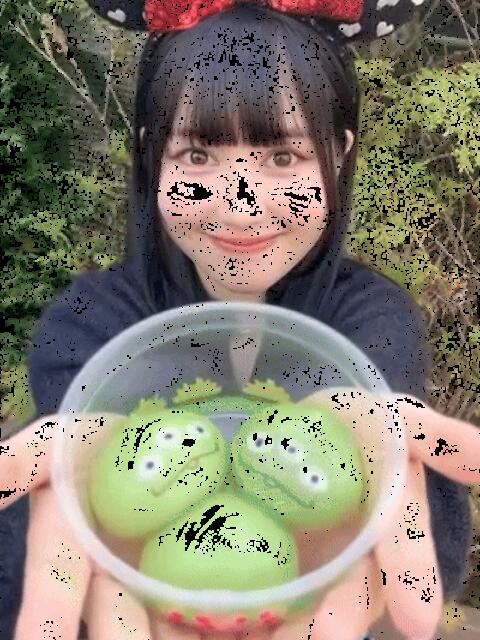 めんま 池袋即汁だく逆夜這いドスケベ痴女専門店 即痴女る -ドS変態欲情素人-（ホテヘル&amp;デリヘル）