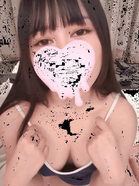 めんま 池袋即汁だく逆夜這いドスケベ痴女専門店 即痴女る -ドS変態欲情素人-（ホテヘル&amp;デリヘル）