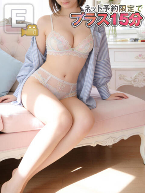 りの 博多プラチナム（デリヘル）