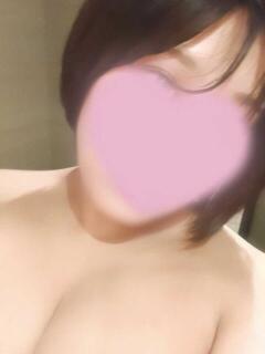 かほ ちゃんこ東大阪 布施・長田店（布施/デリヘル）