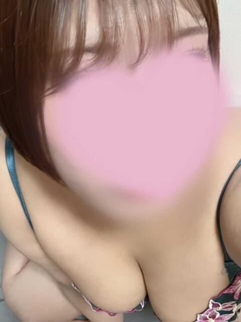 かほ ちゃんこ東大阪 布施・長田店（ぽっちゃりデリヘル）