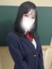 難波 める しゃせきょっ!XX教育される制服女子たち（/）