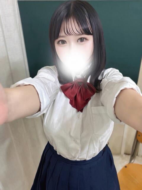 難波 める しゃせきょっ!XX教育される制服女子たち（ホテヘル）