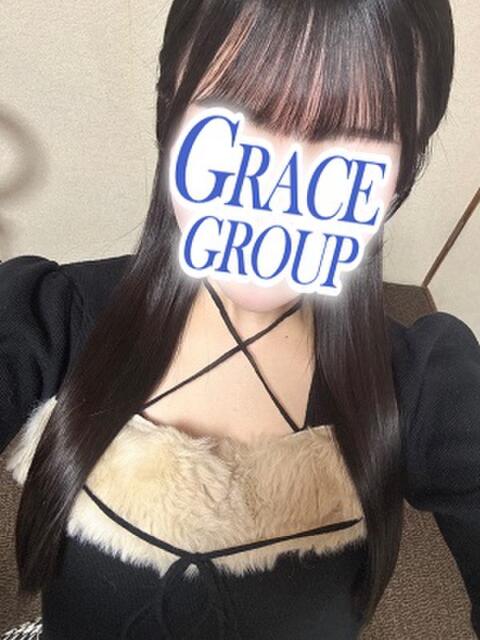 もえか 千葉みるみる（ユメオト）（オナクラ・手コキ）