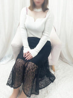 朝日さらら 恋する奥さん 西中島店（西中島南方/デリヘル）