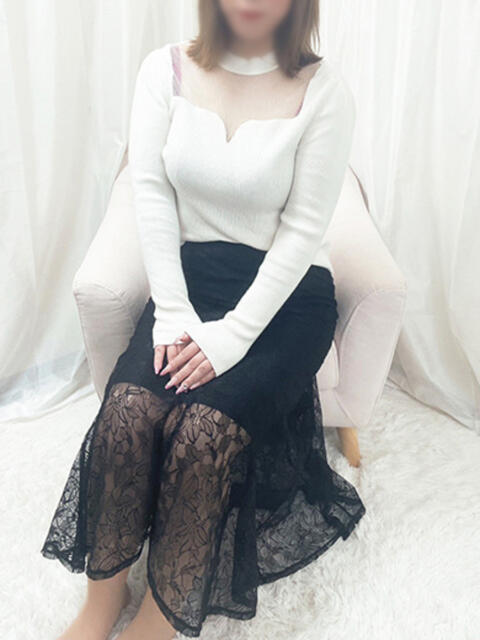 朝日さらら 恋する奥さん 西中島店（人妻ホテヘル＆デリヘル）