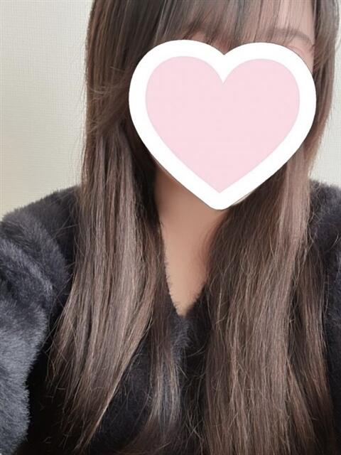 れな 派遣型JKリフレ ぷるぷる横浜（派遣型リフレ）