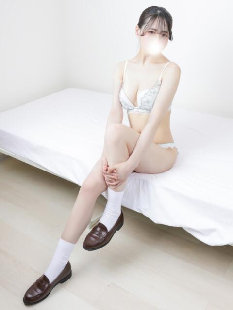 れあ 舐めたくてグループ〜ペロンチョ学園〜八王子校（デリヘル）