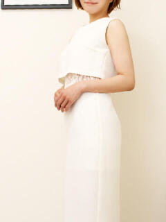 さら マダムハンズ（新橋/デリヘル）