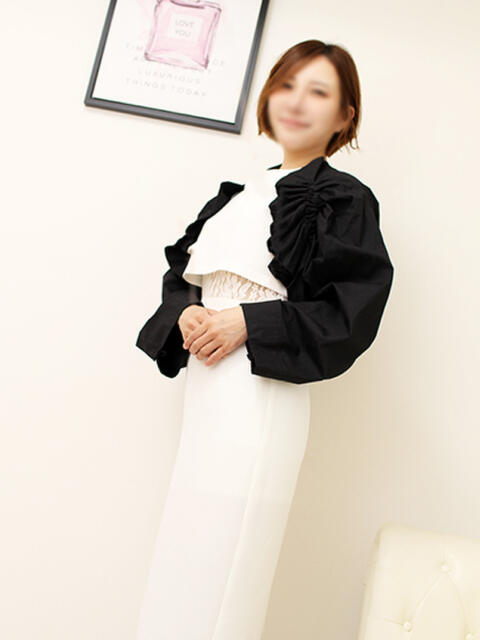 さら マダムハンズ（派遣型手コキ・オナクラ）