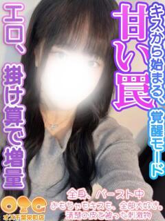 やえか オズ 千葉栄町店（栄町(千葉市)/デリヘル）