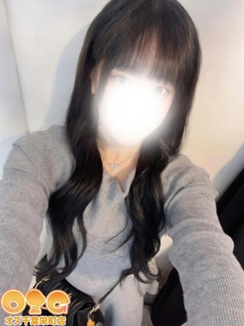 やえか オズ 千葉栄町店（デリヘル）