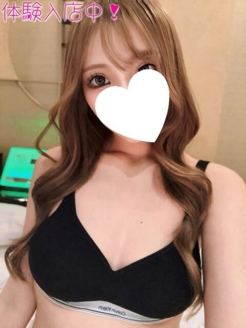 くろえ デリヘルラボ・クレージュ(デリヘル)