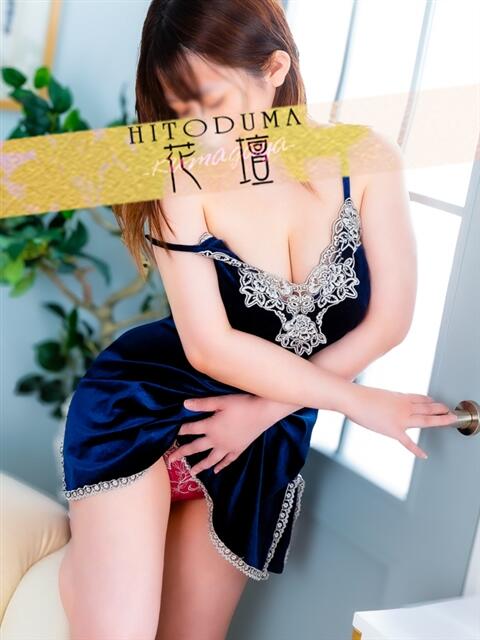 かぐや モアグループ熊谷人妻花壇(人妻系デリヘル)