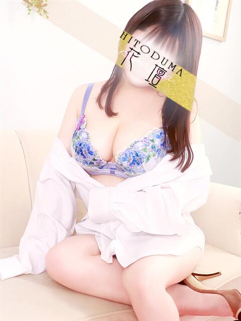 しおん モアグループ熊谷人妻花壇（人妻系デリヘル）