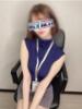 浜辺　みなみ 現役OL派遣します（/）