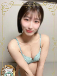 ねお DIVAセカンドシーズン日立店（常陸多賀/デリヘル）