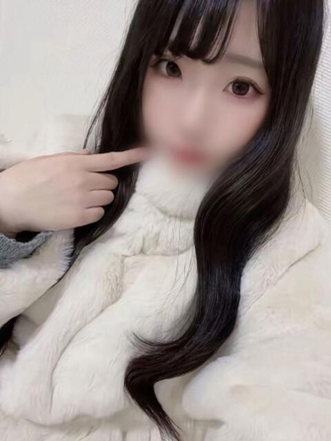 不破らいち★敏感激カワスリム美女 PLAY（ソープランド）