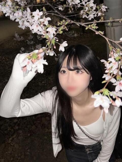 不破らいち★敏感激カワスリム美女 PLAY（ソープランド）