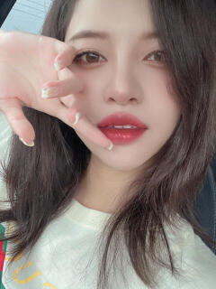 スウ 秘密の親友（錦糸町/デリヘル）