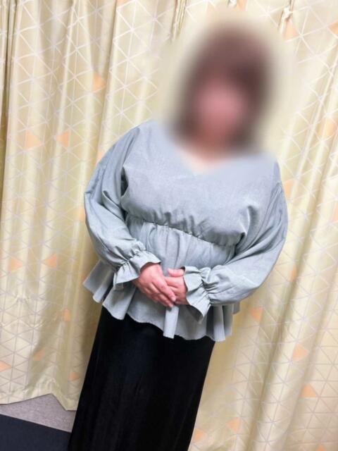 このみ 香川高松ちゃんこ（巨乳・ぽっちゃりデリヘル）