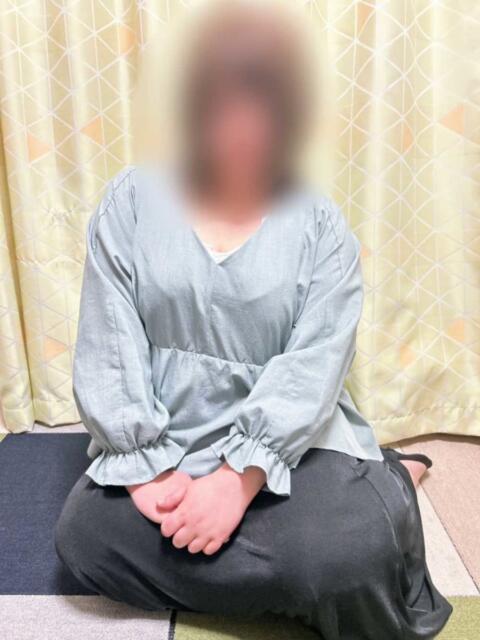 このみ 香川高松ちゃんこ（巨乳・ぽっちゃりデリヘル）