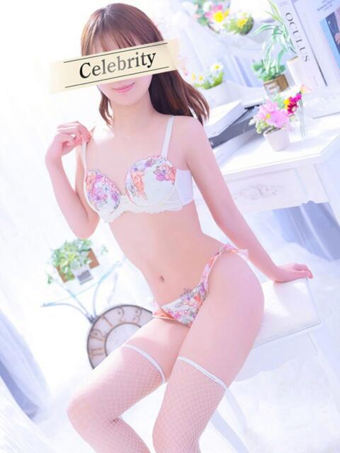 こと セレブクエスト-omiya-（人妻系デリヘル）