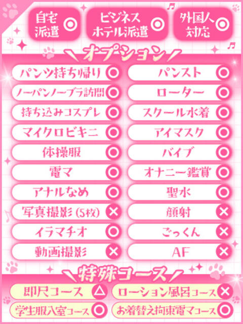 まい※圧倒的No.1看板嬢再臨 Minette ～ミネット～ 高崎店（デリヘル）