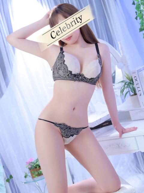 つきか セレブクエスト-omiya-（人妻系デリヘル）