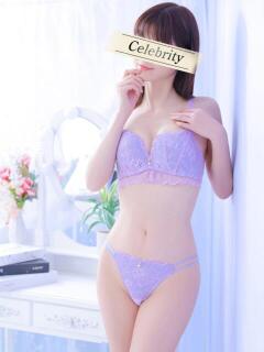 ふみの セレブクエスト-omiya-（大宮/デリヘル）