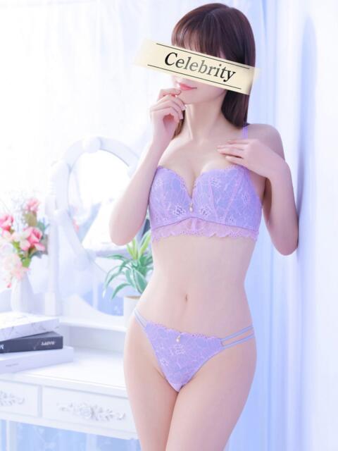 ふみの セレブクエスト-omiya-（人妻系デリヘル）