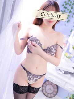 こはる セレブクエスト-omiya-（大宮/デリヘル）