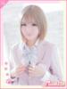 かや【美尻娘はオモチャ好き】 Minette ～ミネット～ 高崎店（/）