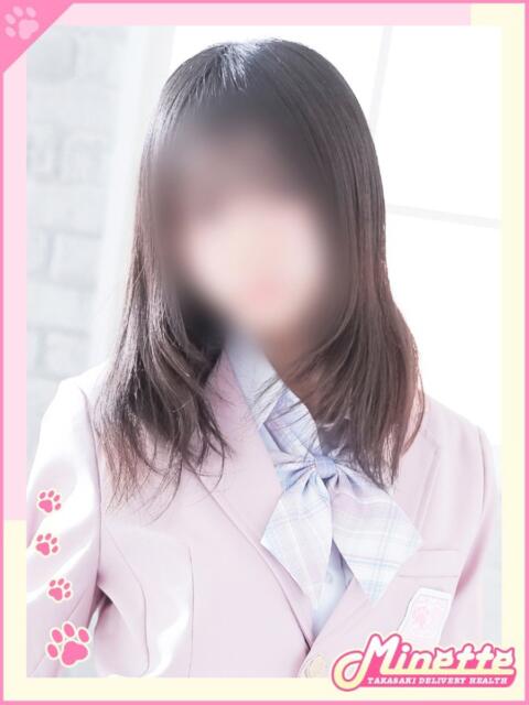 なぎ【絶対禁断ろり娘】 Minette ～ミネット～ 高崎店（デリヘル）