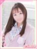 はなか【濃厚な恋人ごっこ】 Minette ～ミネット～ 高崎店（/）