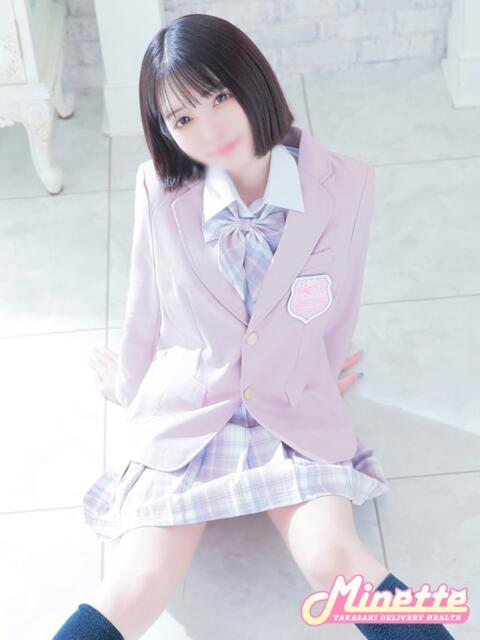 ゆいな【体験入店】 Minette ～ミネット～ 高崎店（デリヘル）