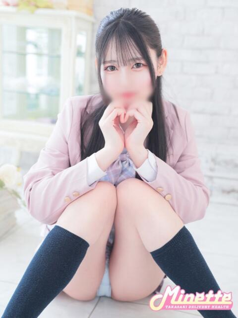 いと【癒しイヤラシF乳】 Minette ～ミネット～ 高崎店（デリヘル）