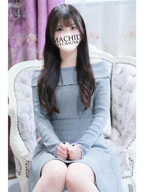 ここね 町田人妻城（人妻路上待ち合わせデリヘル）