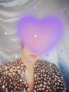 スミレ 沖縄ちゃんこコザ（沖縄/デリヘル）