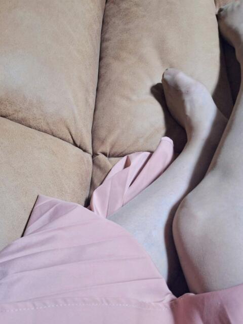 スミレ 沖縄ちゃんこコザ（ぽっちゃりデリヘル）