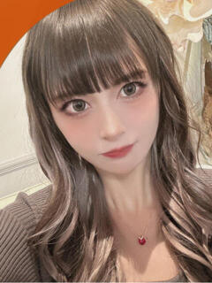 ソフィア ティンカーベル（吉原/ソープ）